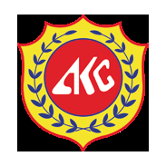 AKG