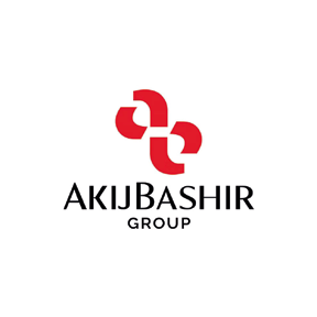Akubashir Group