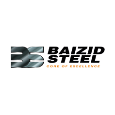 Baizid Steel