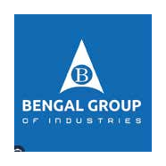 Bengal Group