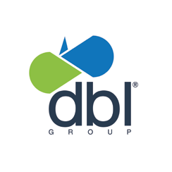 DBL Group