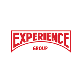 Experience Group