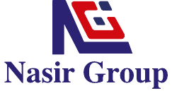 Nasir Group