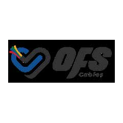 OFS Cables