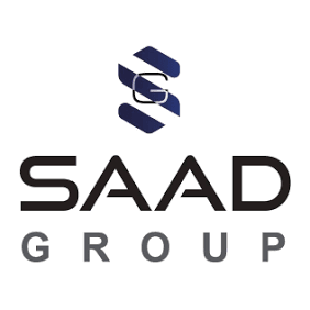 SAAD Group