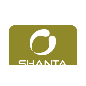 Shanta