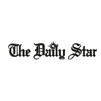 The Daily Star