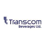 Transcom Beverages