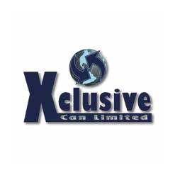 Xclusive